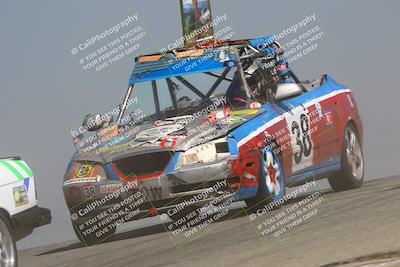 media/Sep-27-2025-24 Hours of Lemons (Sat) [[04fd3ac4ac]]/11am (Grapevine)/